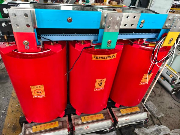建筑配电干式变压器 小区楼盘专用竞秀竞秀竞秀干式变压器 建筑配电竞秀竞秀竞秀干式变压器 小区楼盘专用竞秀竞秀竞秀干式变压器