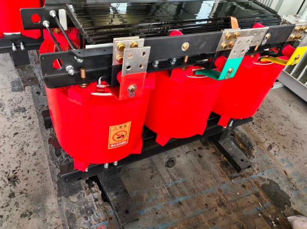 大容量干式变压器 1250kVA‑2500kVA竞秀竞秀竞秀干式变压器 大容量竞秀竞秀竞秀干式变压器 1250kVA‑2500kVA竞秀竞秀竞秀干式变压器